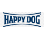 Happy Dog