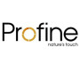 Profine