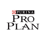 Purina Pro Plan
