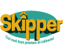 Skipper