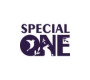 Special One