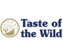 Taste of the Wild