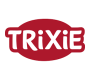 Trixie