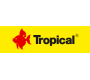Tropical