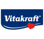 Vitakraft