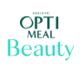 Optimeal Beauty
