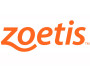 Zoetis
