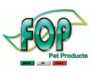 Fop