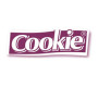 Cookie
