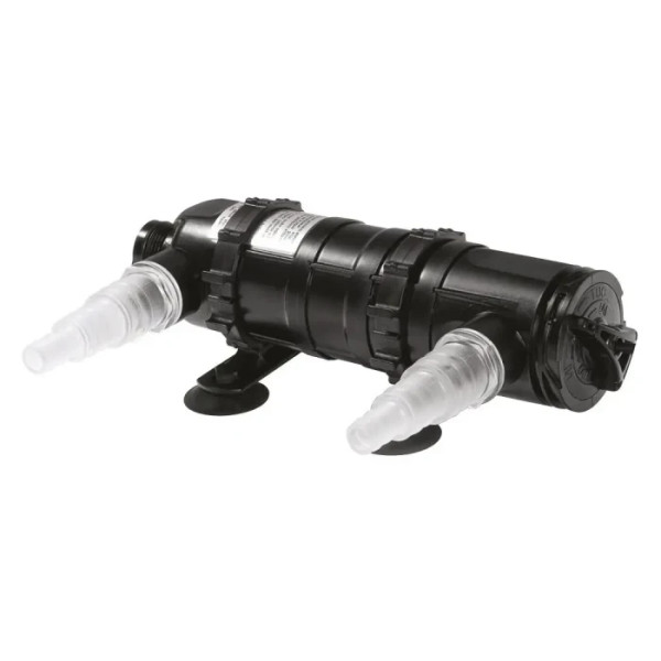Купити Стерилізатор води для ставка Aquael « Sterizer UV PS-9W»
