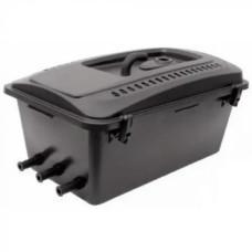 Додатковий фільтр для ставка Aquael SUPER-MAX