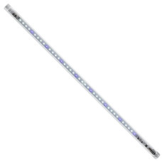 Додаток освітлення Aquael « Retrofit LED Day and Night Sunny» 14 Вт, 62 см