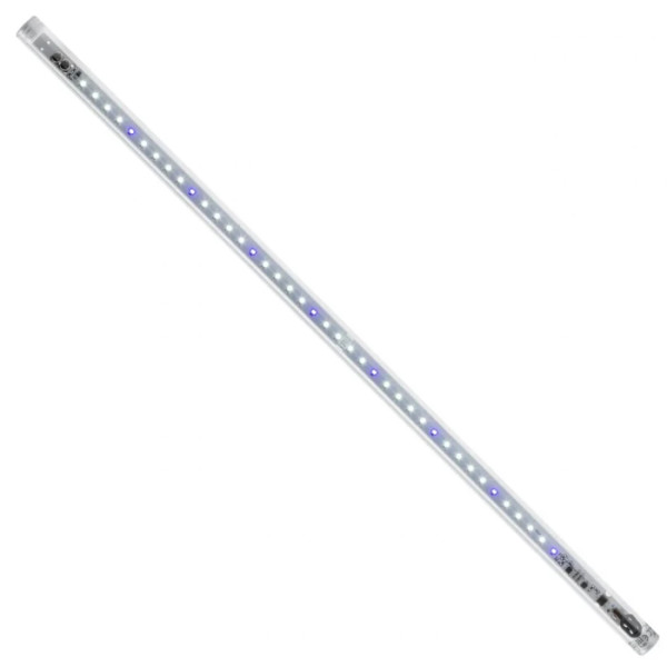 Купити Додаток освітлення Aquael « Retrofit LED Day and Night Sunny» 14 Вт, 62 см