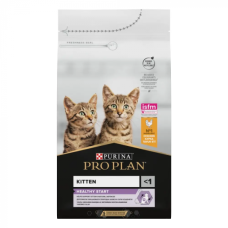Сухий корм Про План (Pro Plan) Original для котят 1.5 кг