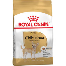 Корм для дорослих собак ROYAL CANIN CHIHUAHUA ADULT 1.5 кг