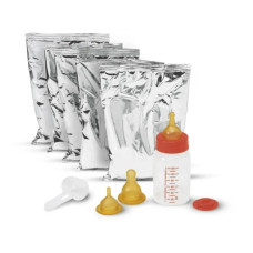 Royal Canin Babydog Milk замінник молока для цуценят від народження до від'єму 2 кг