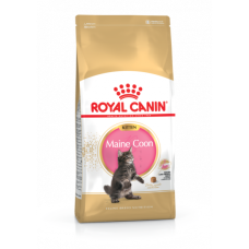 Корм для кошенят ROYAL CANIN MAINECOON KITTEN 2 кг