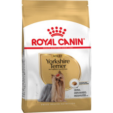 Корм для дорослих собак ROYAL CANIN YORKSHIRE ADULT 500 г