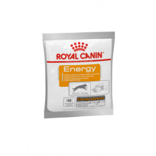 Ласощі для дорослих собак ROYAL CANIN ENERGY 50 г