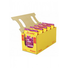 Сухий корм Josera Mini Junior для цуценят дрібних порід 5*900 г