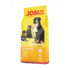 Сухий корм JosiDog Adult Economy (22/8) Економ для дорослих собак з низькими енергетичними потребами 15 кг