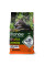 Сухий корм для собак Monge Dog  Bwild Grain Free Puppy & Junior Качка 15 кг
