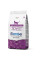 Сухий корм для котів Monge Cat Adult 400 г