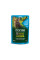 Вологий корм для котів Monge Cat Wet Bwild Grain Free Анчоус 85 г