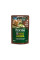 Вологий корм для котів Monge Cat Wet Bwild Grain Free Kitten Буйвол (для великих порід з 2-х місяців) 85 г