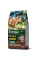 Сухий корм для котів Monge Cat Bwild Grain Free Буйвол (для котів великих порід з 2-х місяців) 1.5 кг