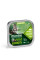 Паштет для котів Monge Cat Wet Bwild Grain Free Sterilised Кабан, овочі 100 г