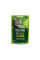 Вологий корм для котів Monge Cat Wet Bwild Grain Free Sterilised Дикий кабан, овочі 85 г