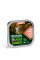 Паштет для котів Monge Cat Wet Bwild Grain Free Adult Лосось 100 г