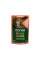 Вологий корм для котів Monge Cat Wet Bwild Grain Free Sterilised Лосось, Креветки, Овочі 85 г