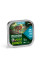 Паштет для котів Monge Cat Wet Bwild Grain Free Sterilised Тунeць, овочі 100 г