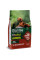 Сухий корм для собак Monge Dog Bwild Grain Free Ягня 2.5 кг