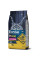 Сухий корм для кішок Monge Cat Bwild Low Grain М'ясо зайця 1.5 кг