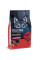 Сухий корм для собак Monge Dog Bwild Low Grain Оленина 2.5 кг