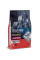 Сухий корм для собак Monge Dog Bwild Low Grain Puppy & Junior Оленина 2.5 кг