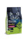 Сухий корм для собак Monge Dog Bwild Low Grain Дикий кабан 2.5 кг