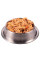 Консерва для цуценят Monge Dog FRESH Puppy Телятина, овочі 400 г