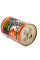 Консерва для собак Monge Dog Bwild Grain Free Adult Індичка гарбуз цукіні 400г