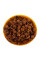 Консерва для собак Monge Dog Bwild Grain Free Adult Індичка гарбуз цукіні 400г