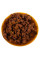 Консерва для собак Monge Dog Bwild Grain Free Adult Лосось гарбуз цукіні 400г
