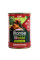 Консерва для собак Monge Dog Bwild Grain Free Adult Ягня, Гарбуз, Цукіні 400 г