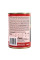 Консерва для собак Monge Dog Bwild Grain Free Adult Ягня, Гарбуз, Цукіні 400 г