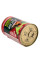 Консерва для собак Monge Dog Bwild Grain Free Adult Ягня, Гарбуз, Цукіні 400 г