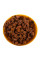 Консерва для собак Monge Dog Bwild Grain Free Adult Ягня, Гарбуз, Цукіні 400 г