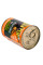 Консерва для собак Monge Dog Bwild Grain Free Mini Adult Качка гарбуз цукіні 400г
