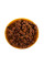 Консерва для собак Monge Dog Bwild Grain Free Mini Adult Качка гарбуз цукіні 400г